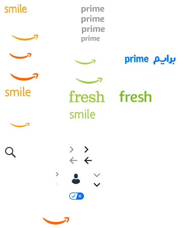 Serendipity 3 Frrrozen Hot Chocolate: The Iconic 14 Cocoa Mix