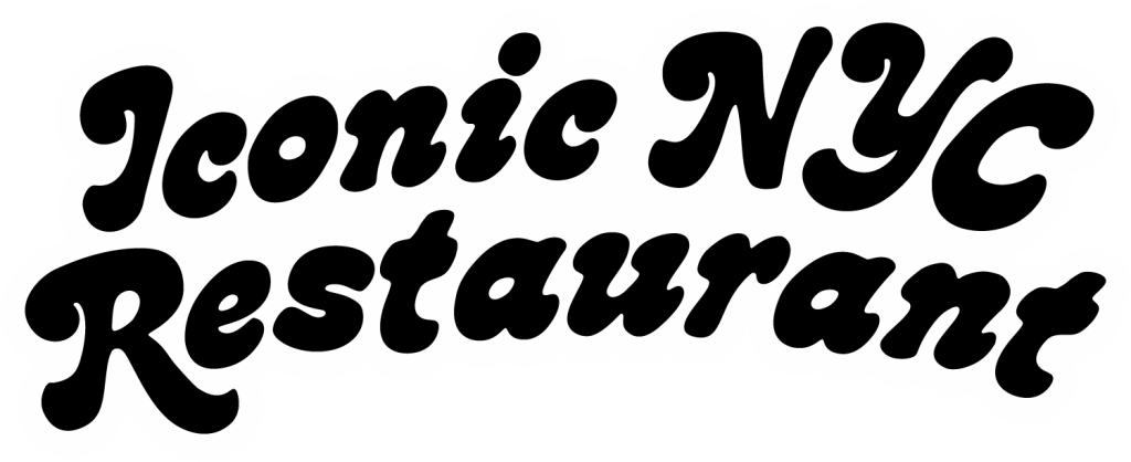 Serendipity 3 Frrrozen Hot Chocolate: The Unique Caffeine-Free Treat